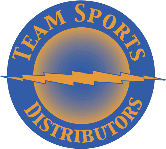 Team Sports Distributors Logo, Designed In Adobe Illustrator - Aragua F.c. (551x530)