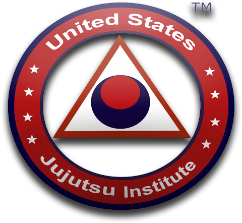 Adobe Photoshop - Logo (720x480)