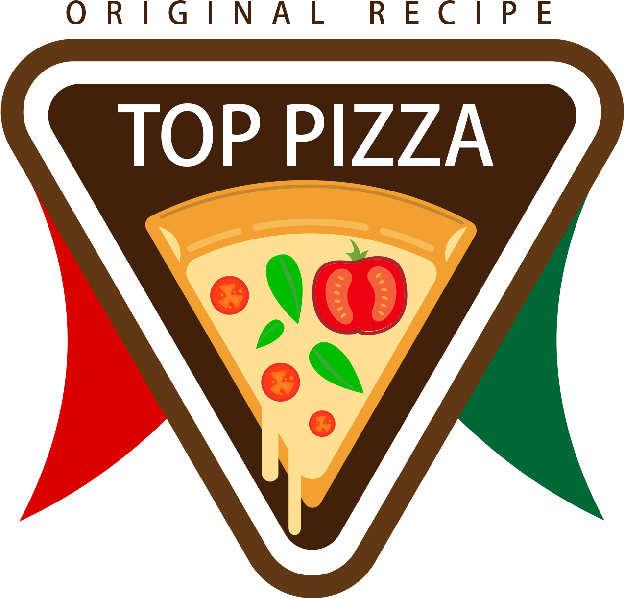 16，可使用adobe - Drawing (1376x1291)