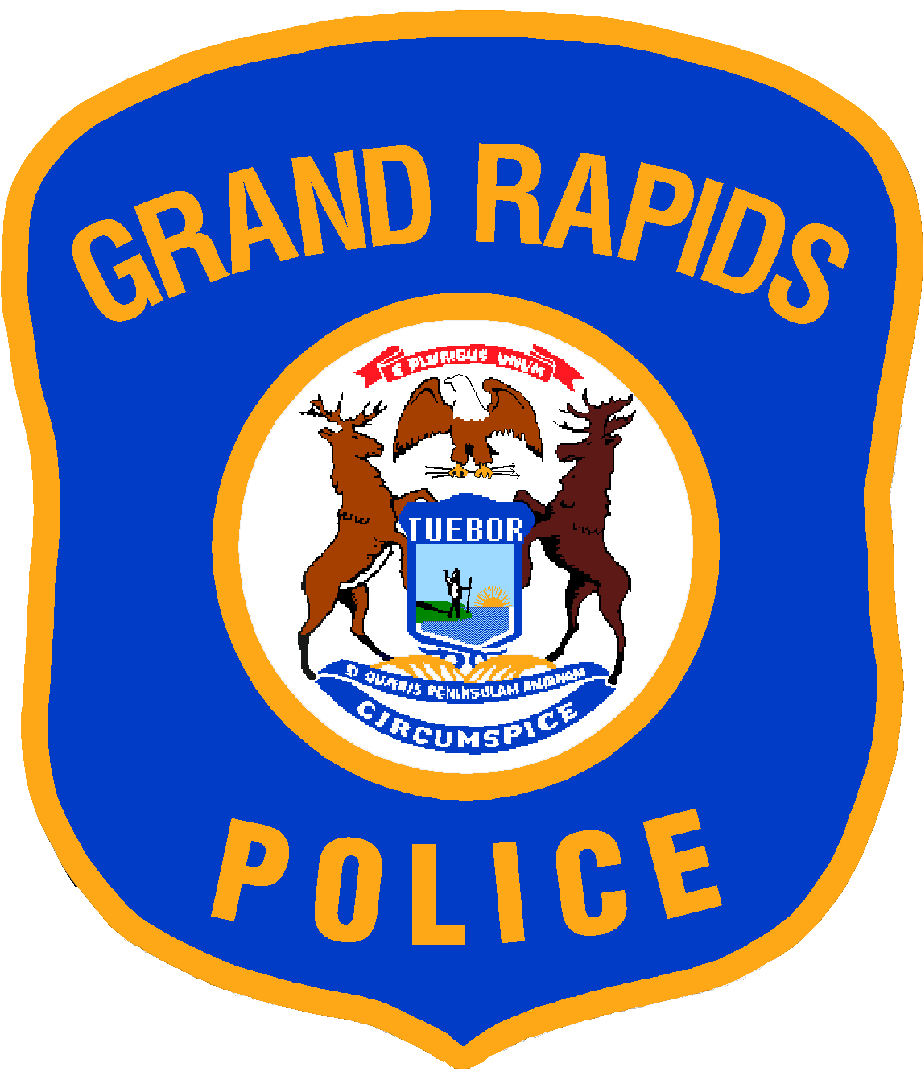 Sault Ste Marie Greyhounds (978x1071)