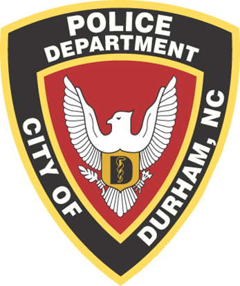 20 Jun - Ashtabula Police Department (347x413)