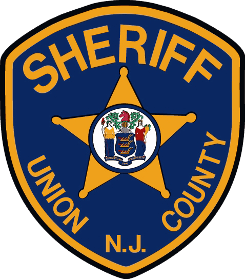 A Team Of Assessors From The New Jersey State Association - New Jersey Department Of Education (478x544)