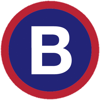 Plan B - Banco Sabadell Logo Png (399x399)
