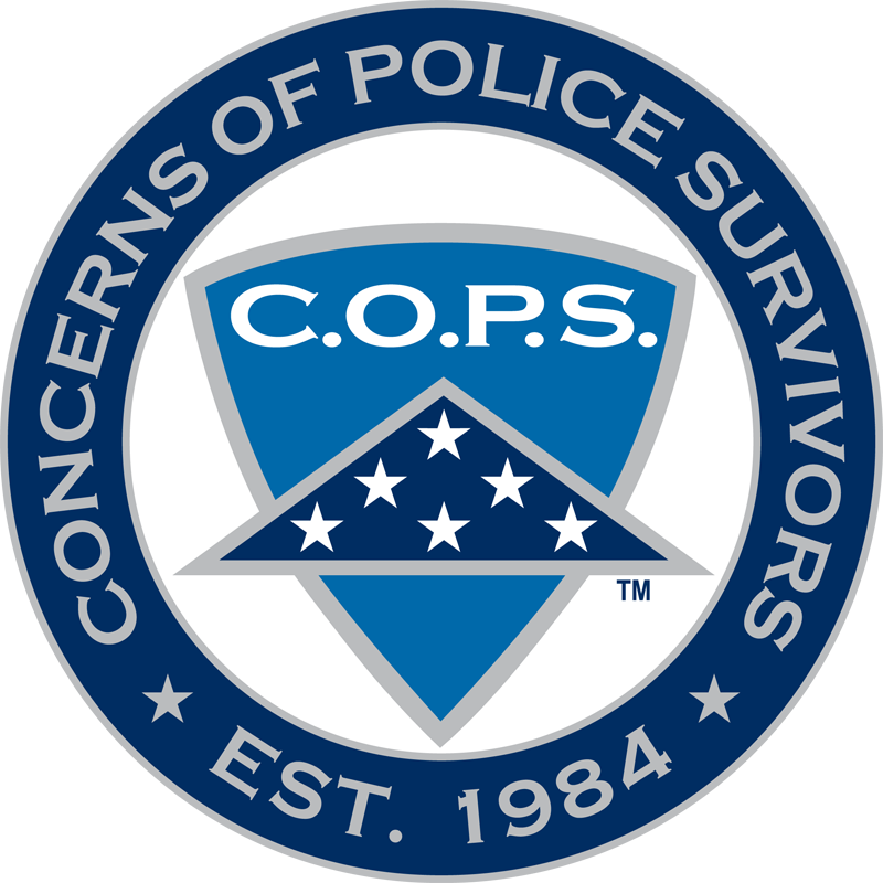 Our - National Police Week 2017 (800x800)