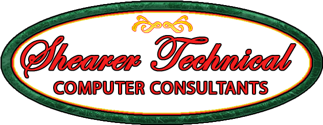 Reading, Pa Computer Sales And Service - Pennsylvania (700x300)