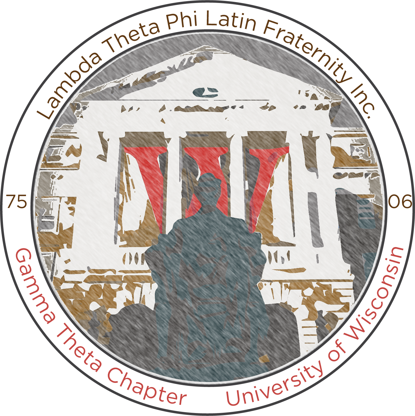 Adobe Photoshop, Adobe Illustrator - Label (1405x1406)