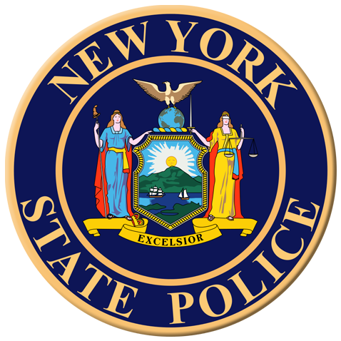 New York State Police (480x600)