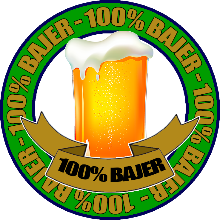 Adobe Photoshop - Blackhawks Soccer Scottsdale (737x737)