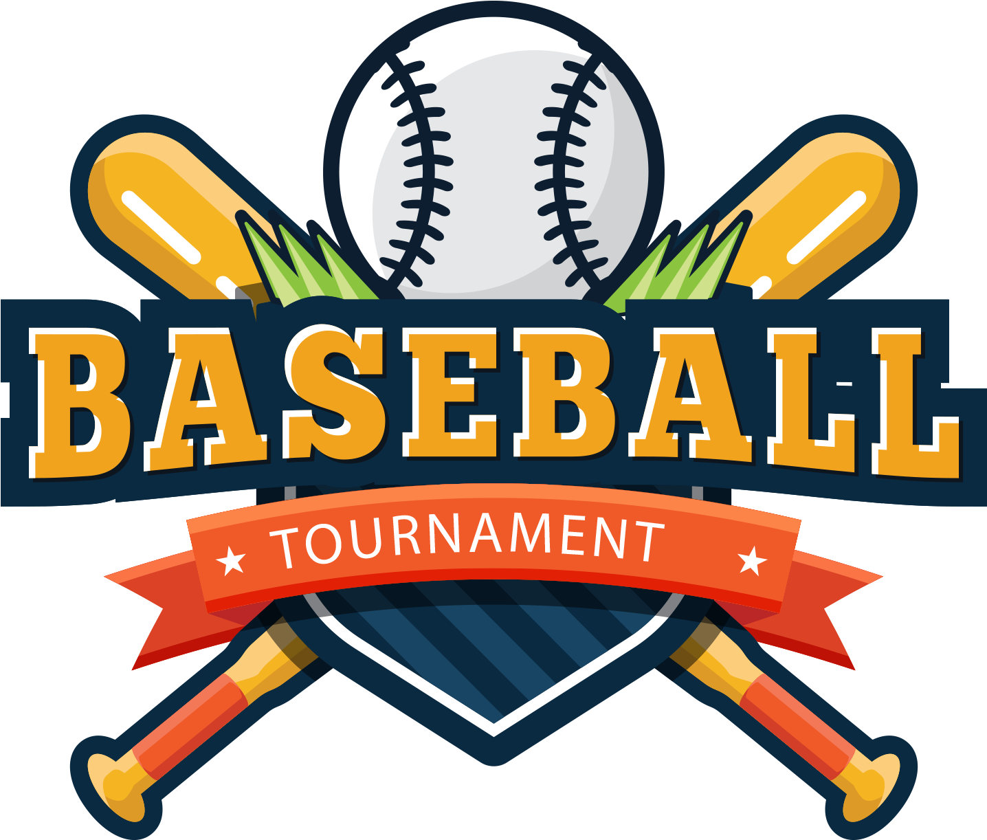 23，可使用adobe - Rather Be Playing 16 Oz Stainless Steel Travel Mug (1500x1500)