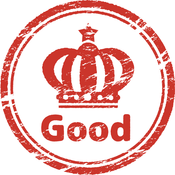 08，可使用adobe - Sello Png (715x716)