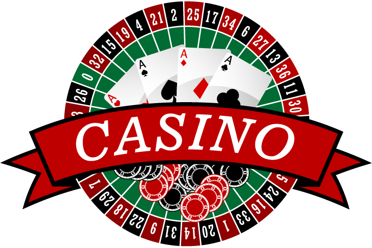 1，可使用adobe - Casino (756x505)