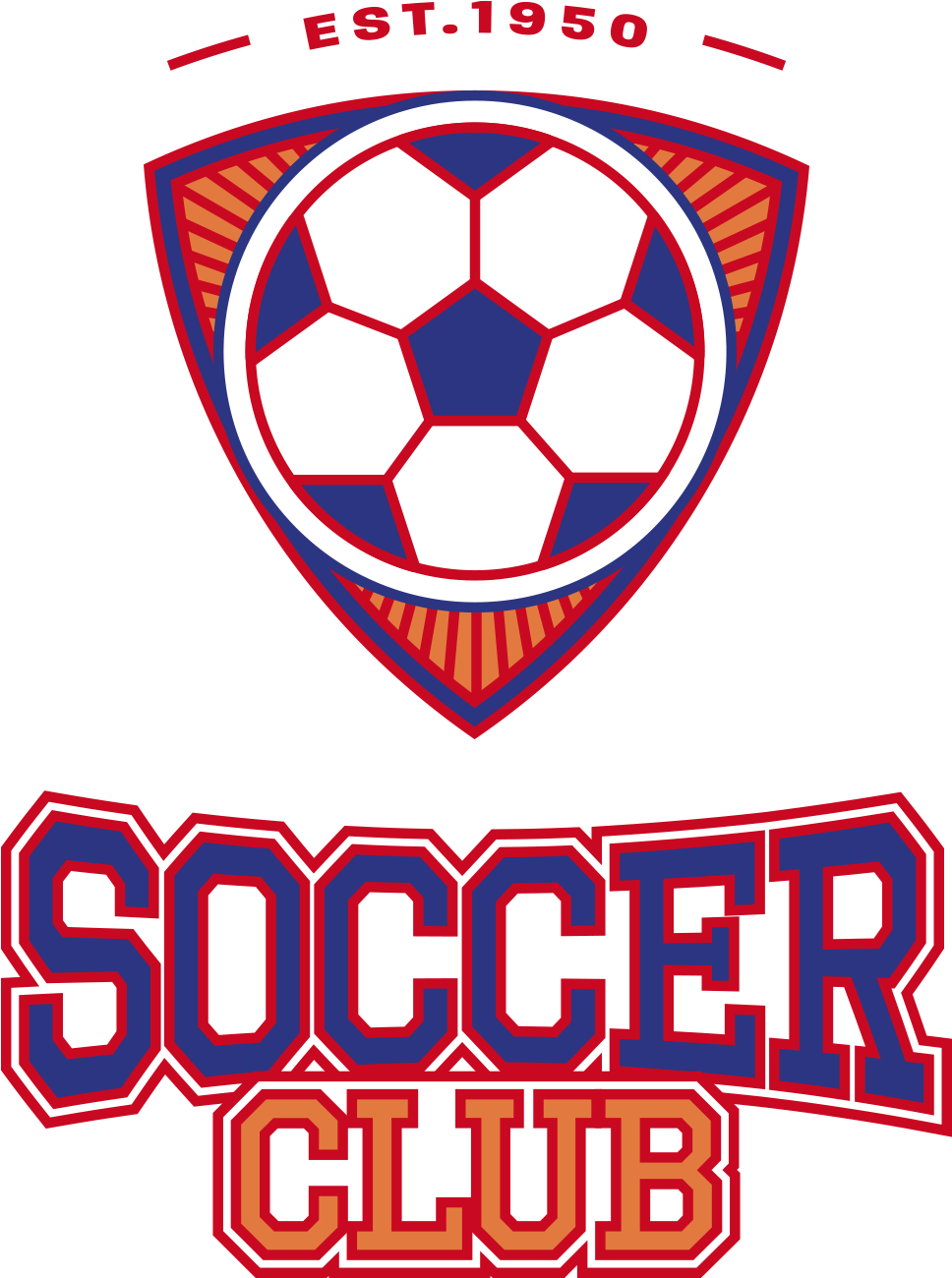 18，可使用adobe - Ghana Football Association (1400x1500)