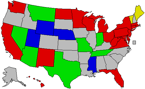 Battle Clipart House Senate - Clinical Laboratory Scientist Salary (506x313)