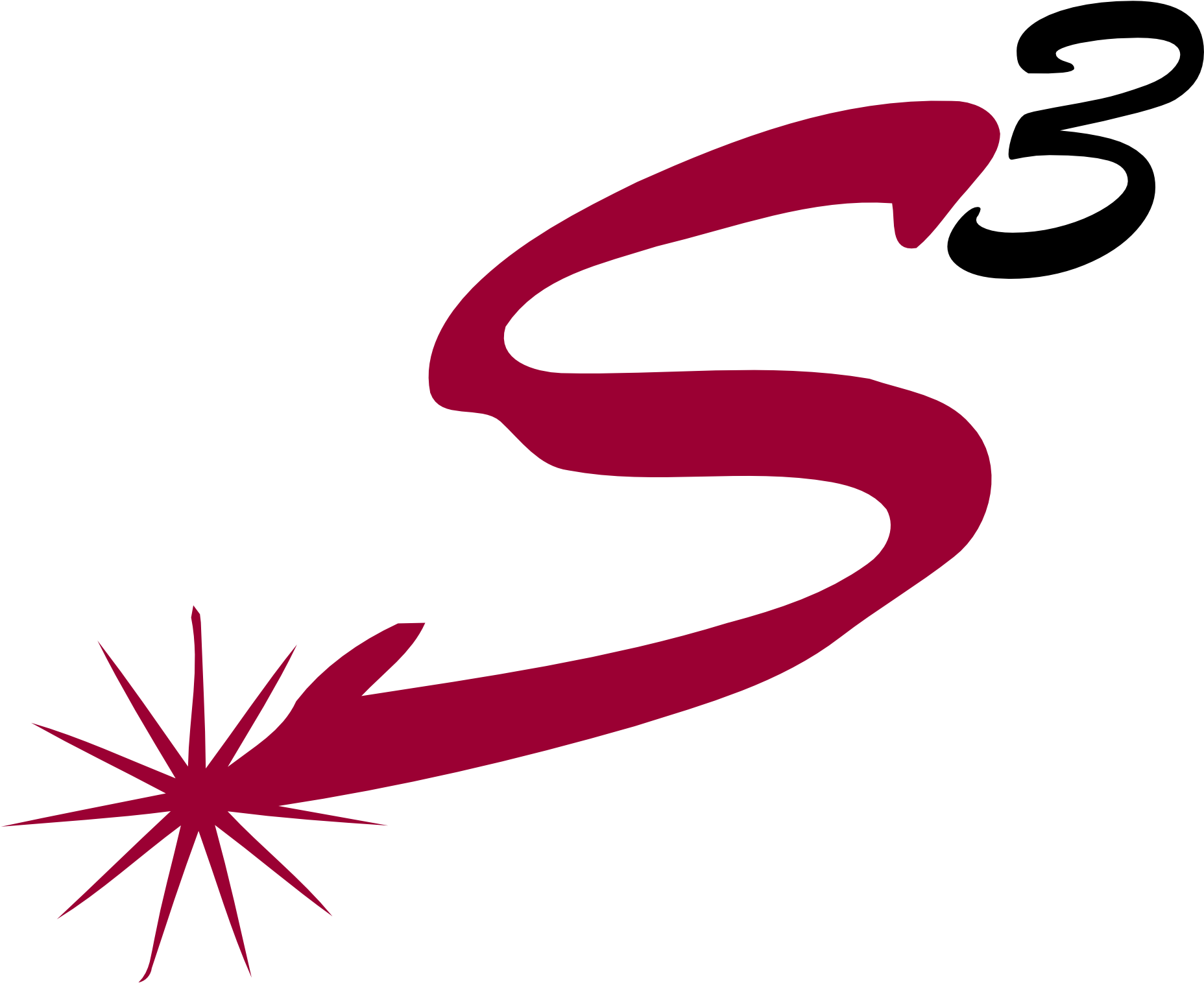 All Research Into Satellite Guidance, Navigation, And - Graphic Design (1998x1998)