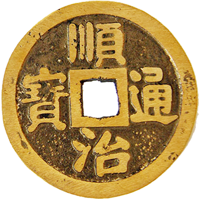 33，可使用adobe - Coin (500x500)