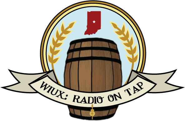 Logo/branding Wiux - Illustration (612x612)