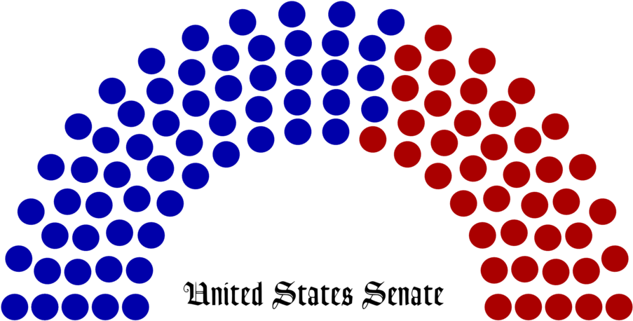 Breakdown Of Political Party Representation In The - Hungarian Elections 2018 Results (958x479)
