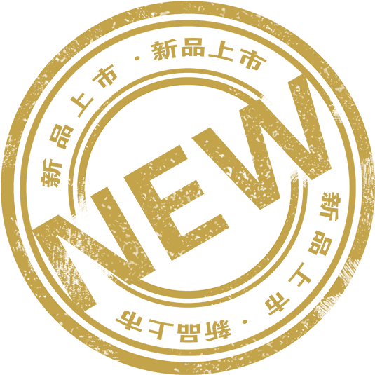 22，可使用adobe - Public Company (600x600)