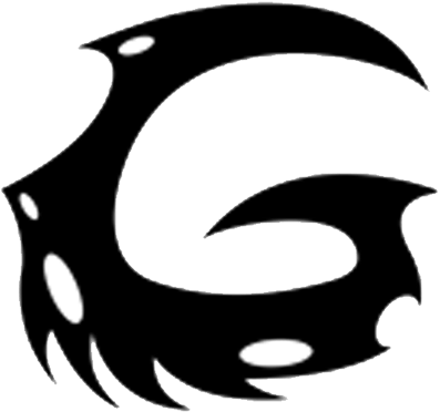 Seeking Video Content Creators And Article Editors - The Wolf Among Us (563x410)