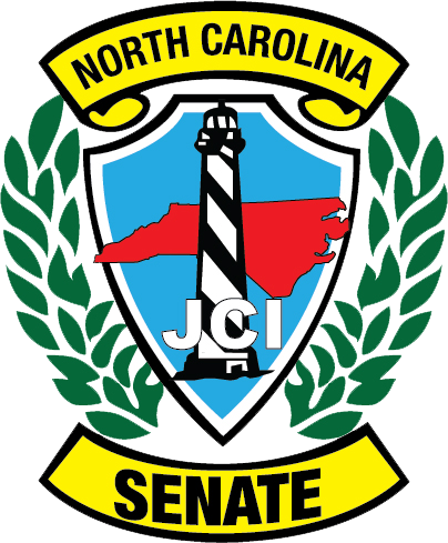 Nc Jci President - Igreja Renascer Em Cristo (404x489)