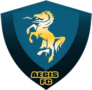 Graphic Design - Horse (600x396)