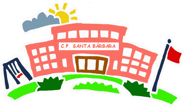 Participamos En El Portfolio De Las Lenguas Europeas - School Policies (641x373)