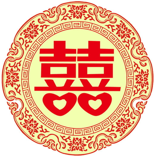 49，可使用adobe - Pretty Blue Or Pink Round Ceramic Flower Hook Fastener (600x600)