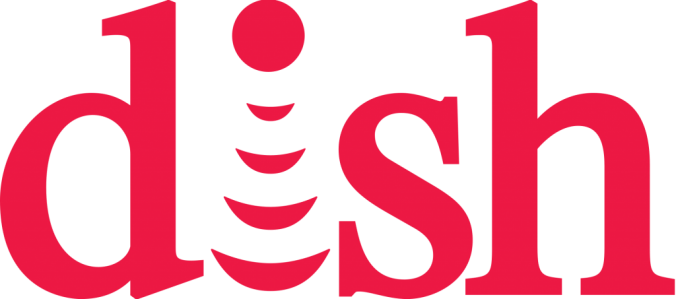 Whether You Choose Dish Network Or Directv, Lewis Audio - Dish Network (676x299)