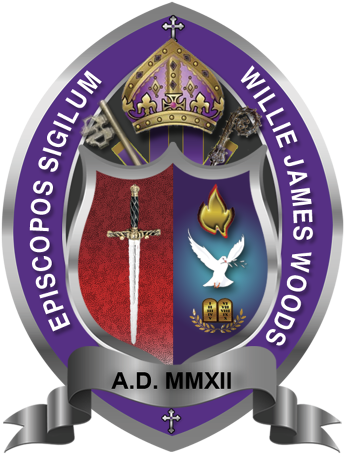 Created Using Adobe Photoshop And Illustrator - Badge (670x670)