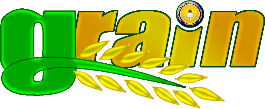 Tag - Journalism - Month Of Language (998x448)
