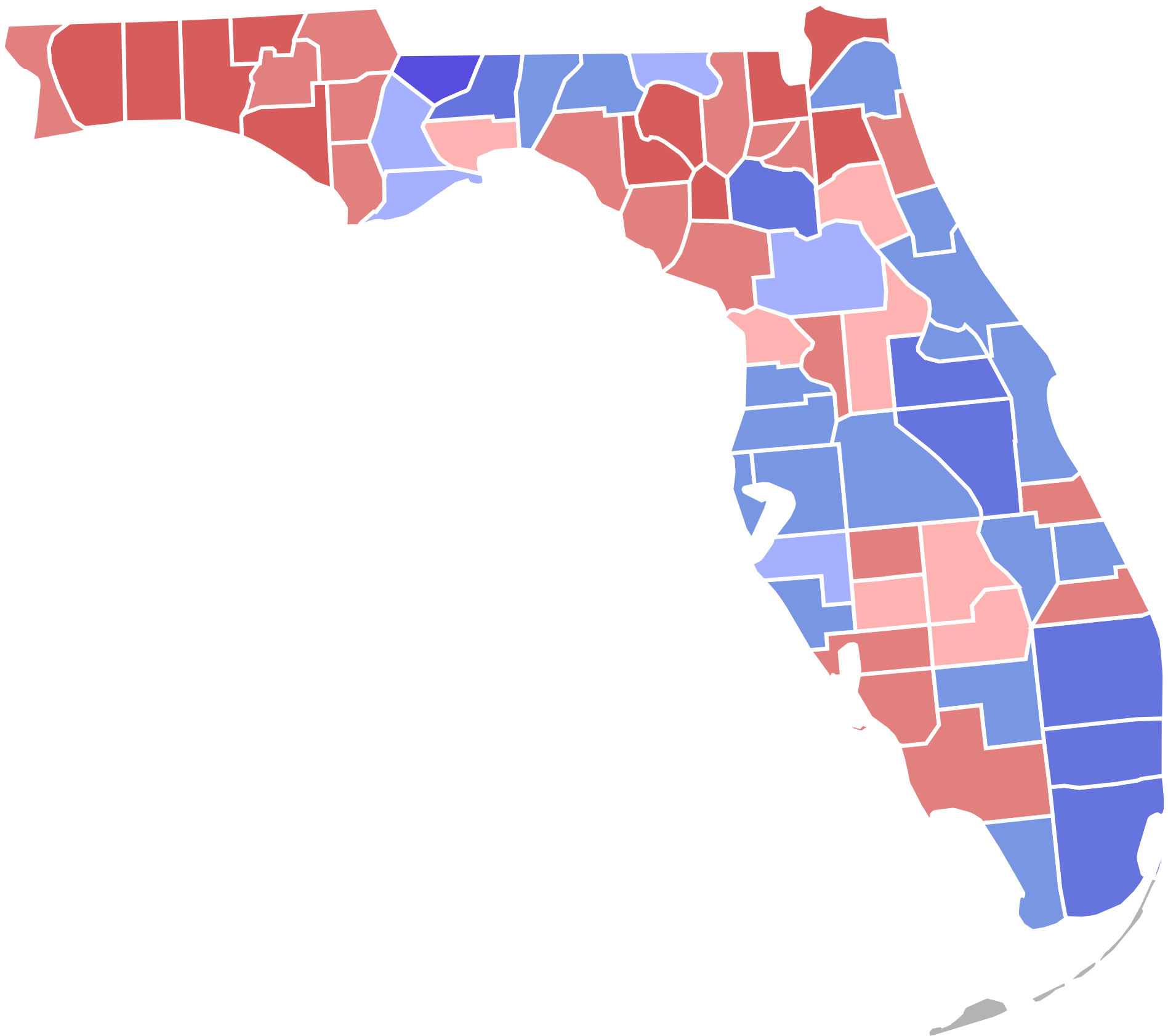 Open - Florida Gubernatorial Election 2018 (2000x1771)