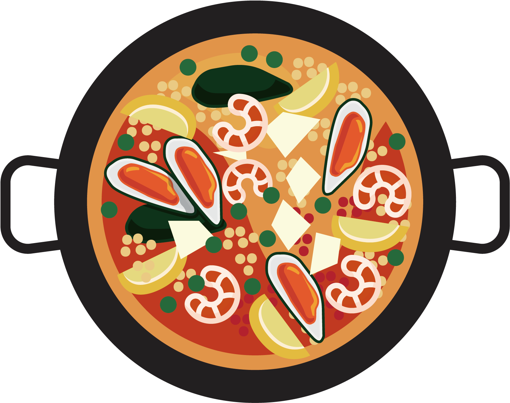 29，可使用adobe - Hot Pot (2107x2107)