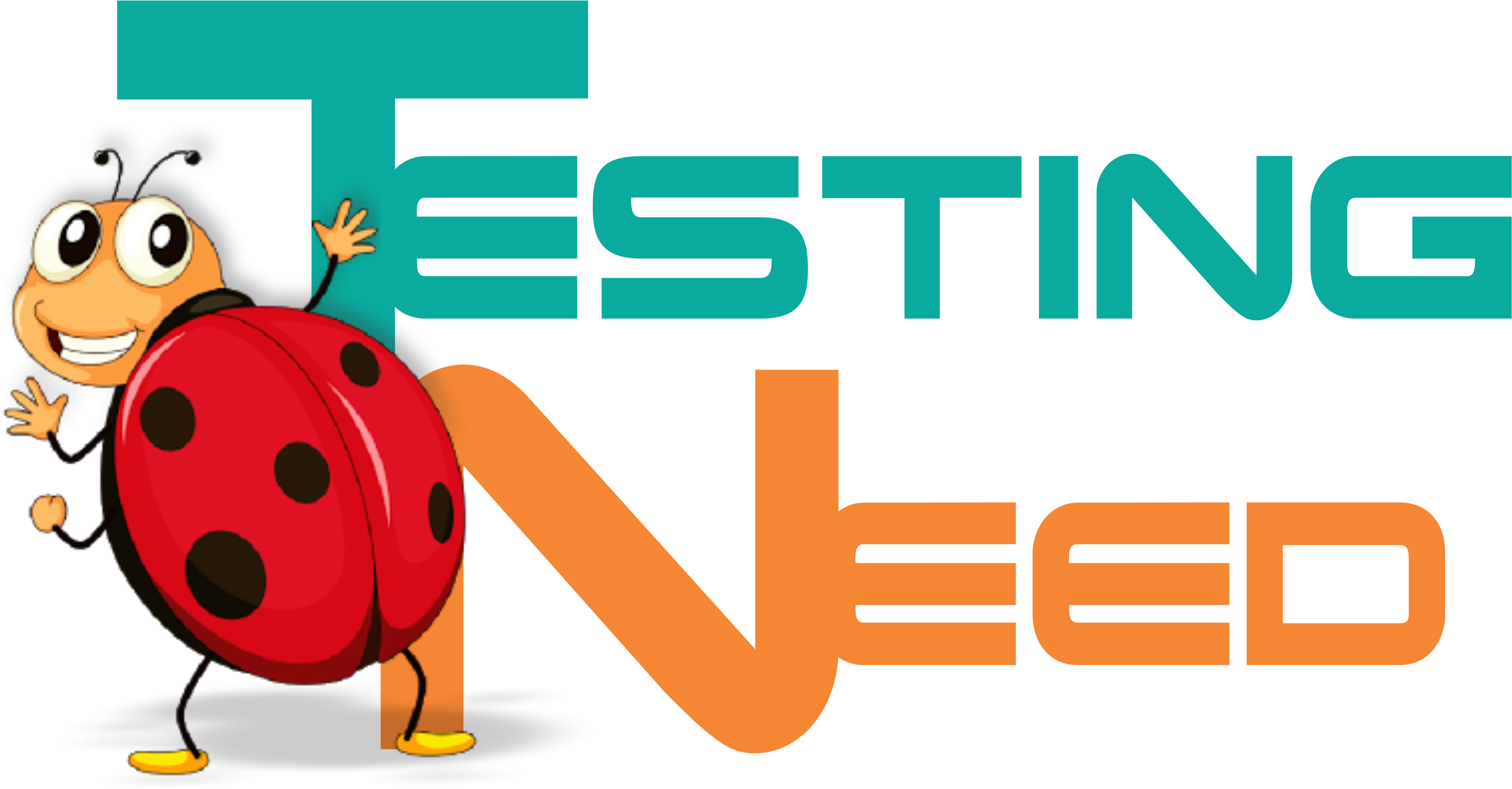 Testing Need - Behavior-driven Development (3366x1616)