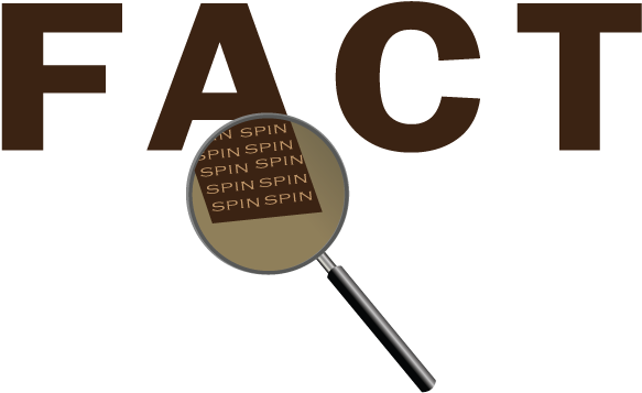 Manipulative Journalism - Manipulative Journalism (1190x470)