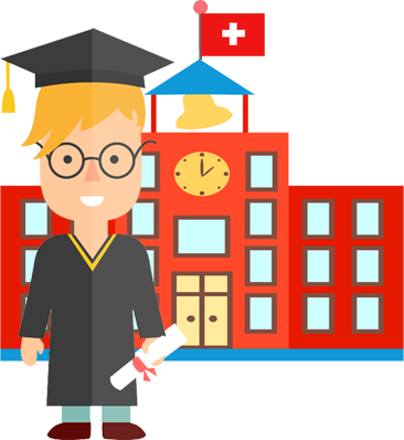 Switzerland - Logo (366x398)