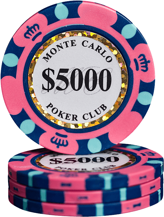 68，可使用adobe - Brybelly Monte Carlo Premium Poker Chip Heavyweight (800x800)