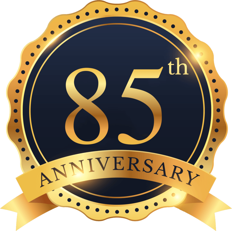 57，可使用adobe - Professional Courier 30 Years Logo (804x802)