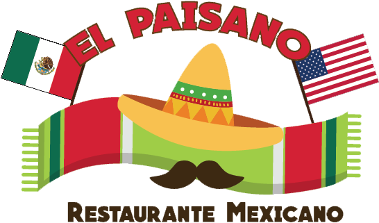 Mexican Cuisine (561x350)