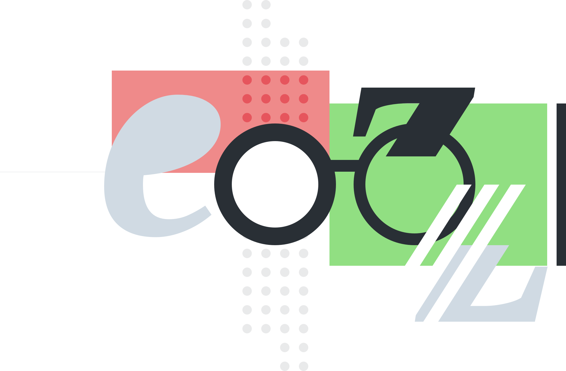 On Websites Or In Journalism, In Editorials And In - Graphic Design (1924x1262)