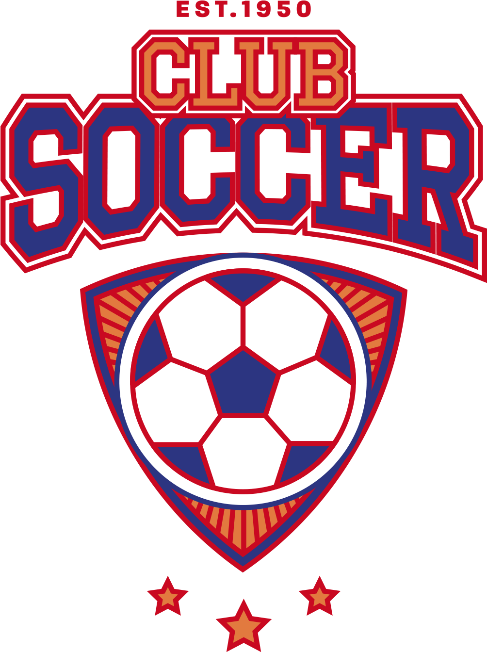 19，可使用adobe - Design (1400x1500)