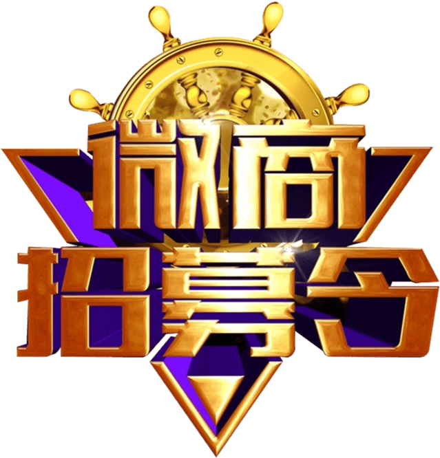 83，可使用adobe - Art (804x722)