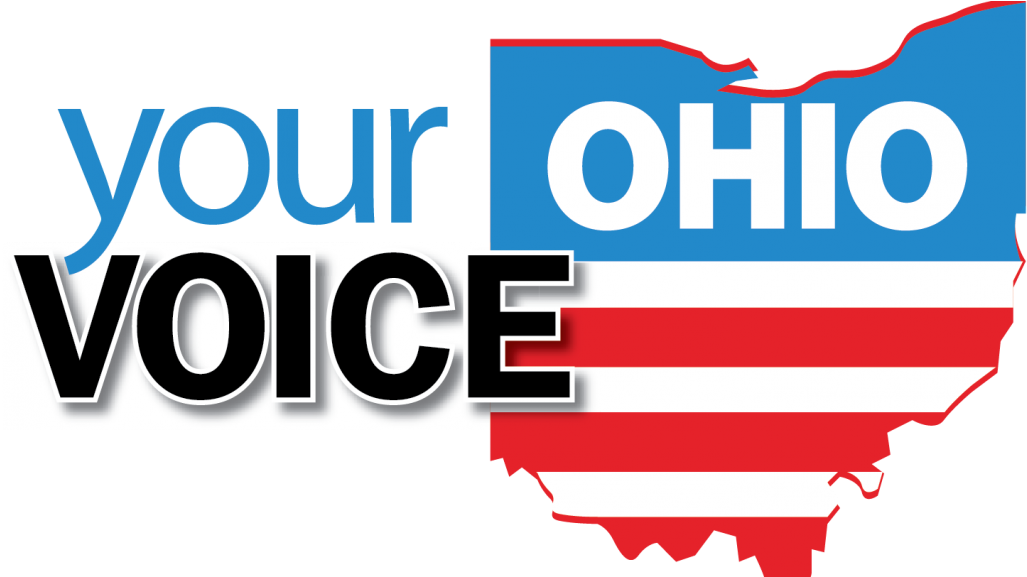 Your Voice Ohio - Jefferson Center (1038x576)