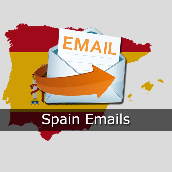 Business Spain Emails - Email (600x600)