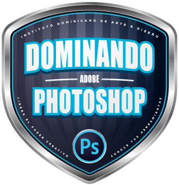 Curso Taller Dominando El Diseño - Design (352x364)