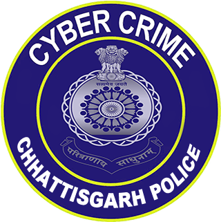 Cyber Cell Narayanpur - Cyber Crime Response Agency (479x320)