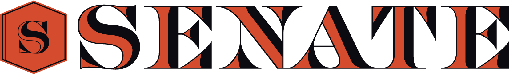 Logo - Senate (1709x269)