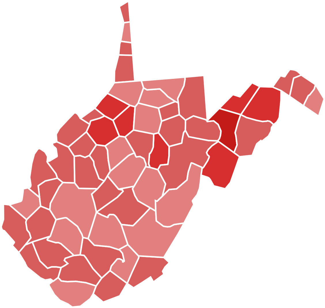 West Virginia Senate Race (1200x1142)