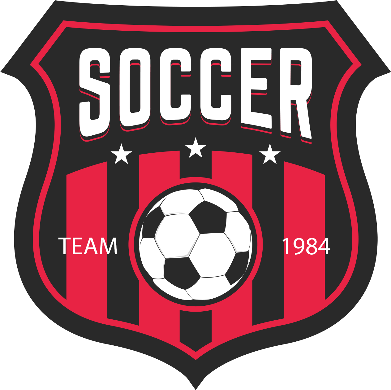 15，可使用adobe - Soccer Mom T Shirt Custom (1500x1500)