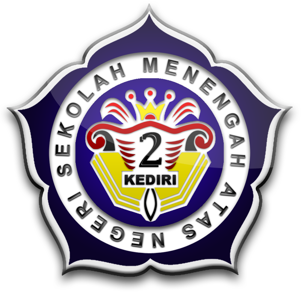 I Re-create The Logo Of My Shcool In 3d - Emblem (1004x1004)