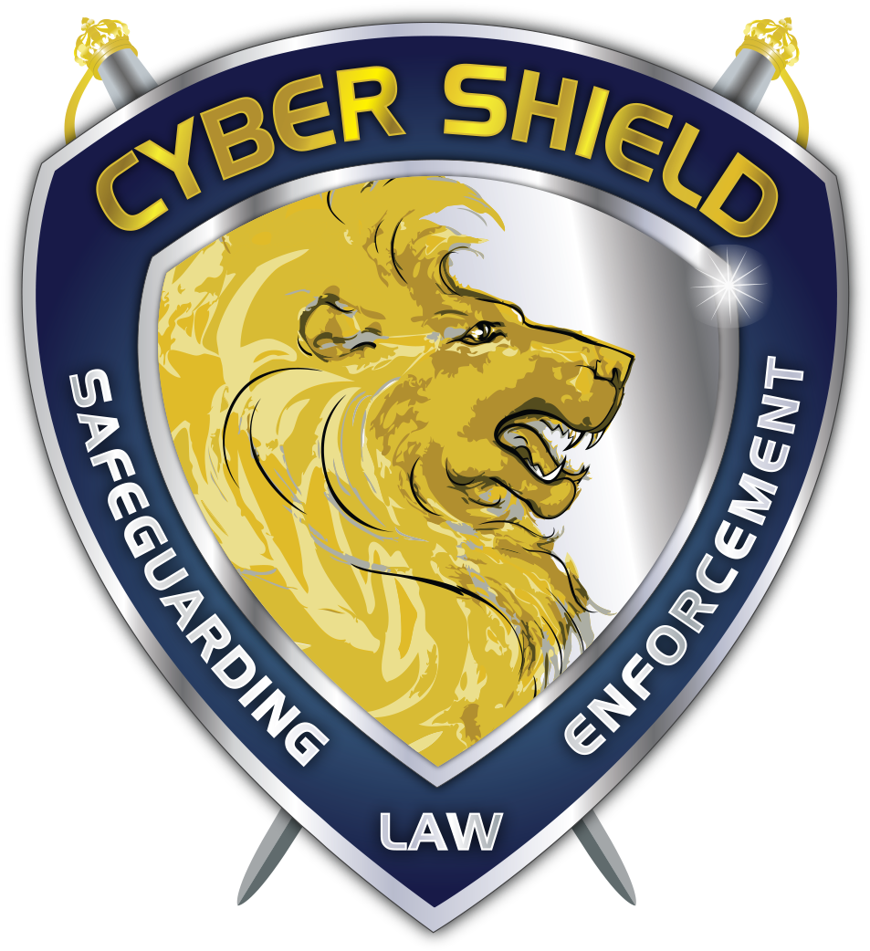 Cyber Police Logo (1030x1096)